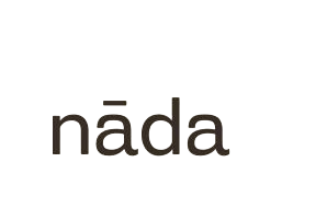 Nadda — 1327 branded uniforms client